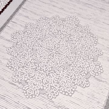 Crea Halı Karen 6616A