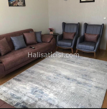 Merinos Halı Therapy 19127_030