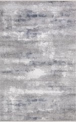 Merinos Halı Therapy 19127_030 100X200