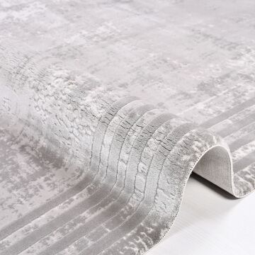 Crea Halı Karen 6616A 100X200