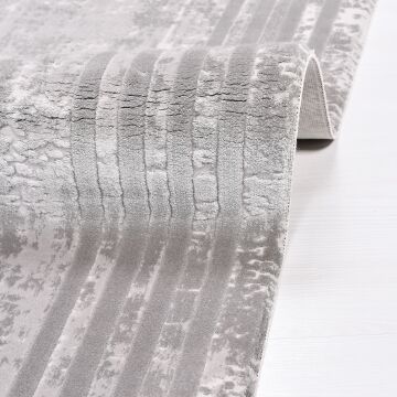 Crea Halı Karen 6616A 100X200