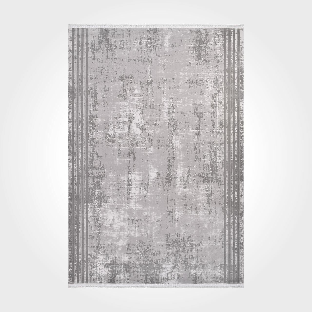 Crea Halı Karen 6616A 100X200