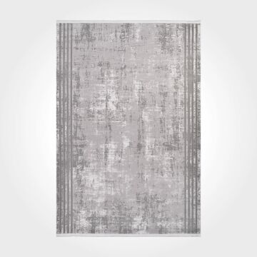 Crea Halı Karen 6616A 100X200