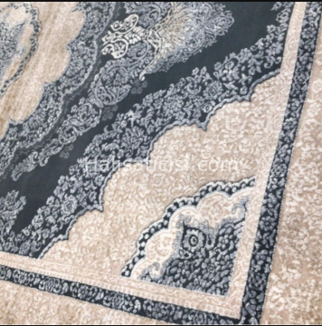 Merinos Halı Rodin 19773_036