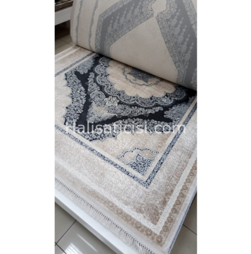 Merinos Halı Rodin 19773_036