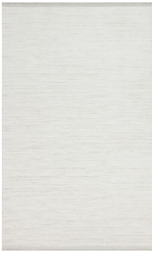 Apex Halı Solid Özel Ölçü Kesim Halı 8331 Krem