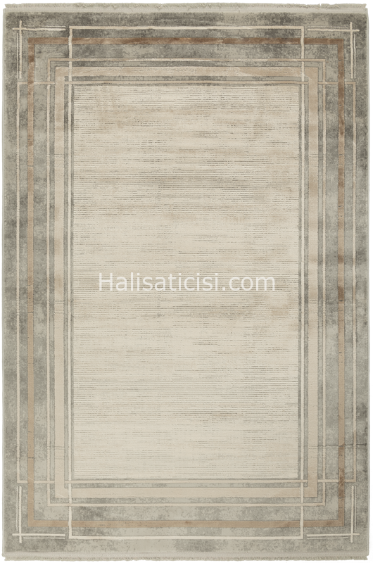 Tuğra Halı Diva DV07