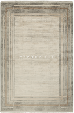 Tuğra Halı Diva DV07