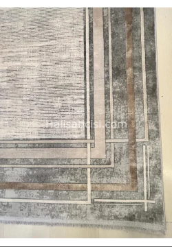 Tuğra Halı Diva DV07