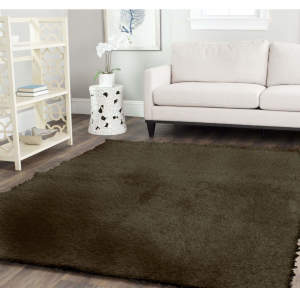 Prizma Halı Romanza Zeytin