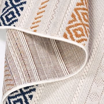 Crea Halı Liza 18504