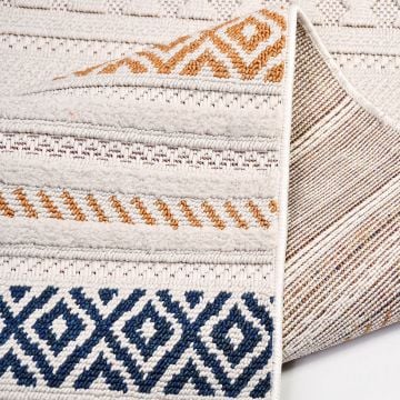 Crea Halı Liza 18504