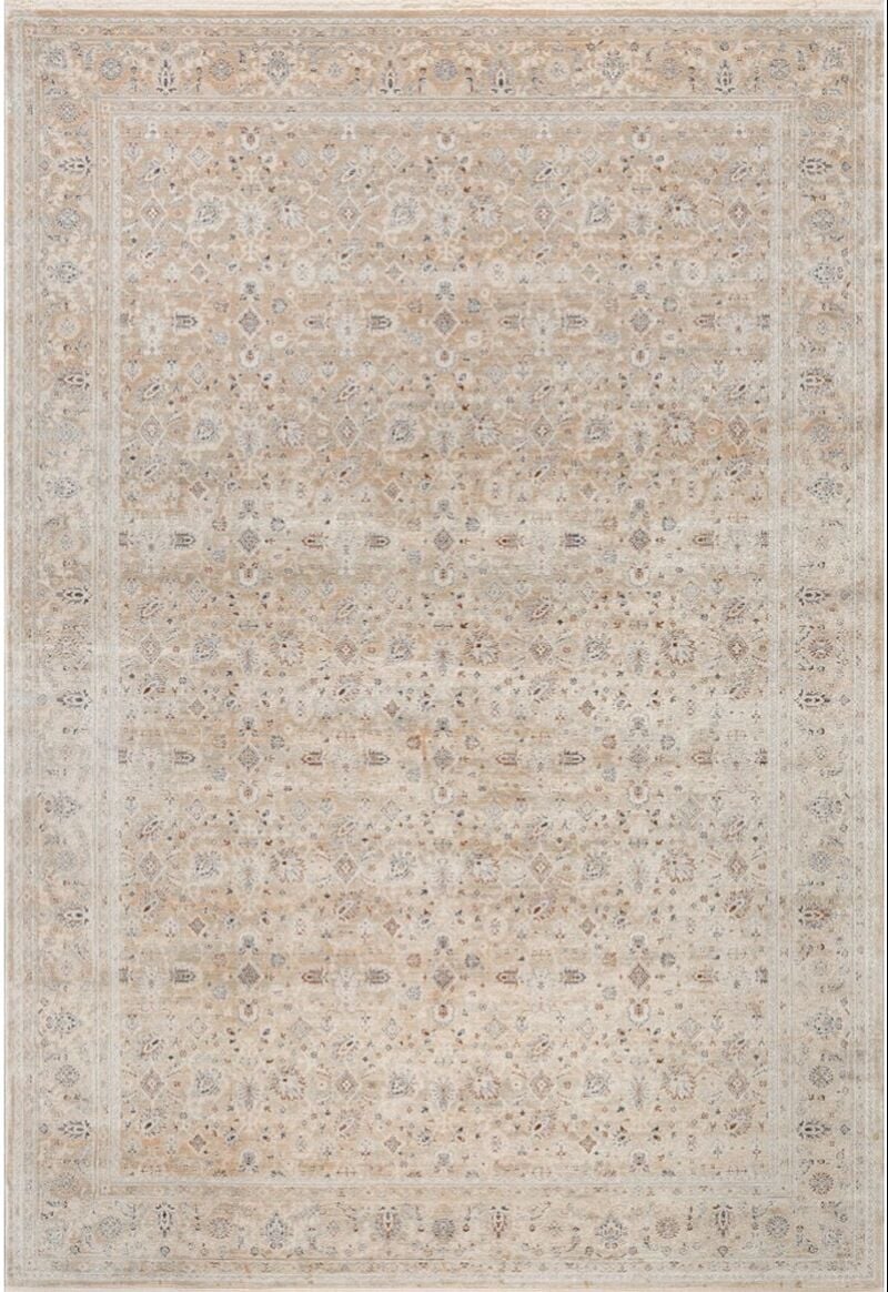 Elexus Halı Diamond 3826