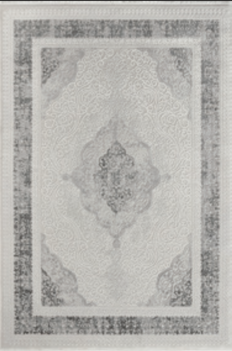 Jusco Halı Efnan 9323A