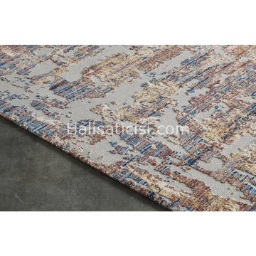 Gümüşsuyu Halı Risus 11239