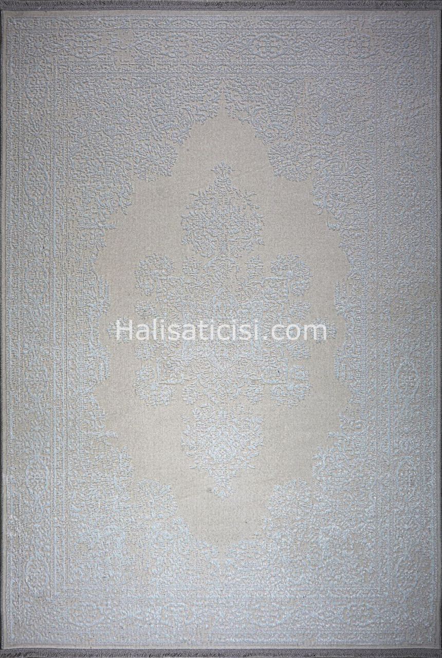 Kreasyon Halı Holl 4831