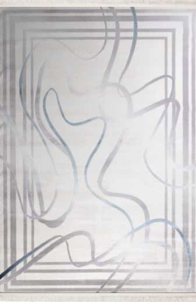 Nexus Luxury Carpet Elegant 4405