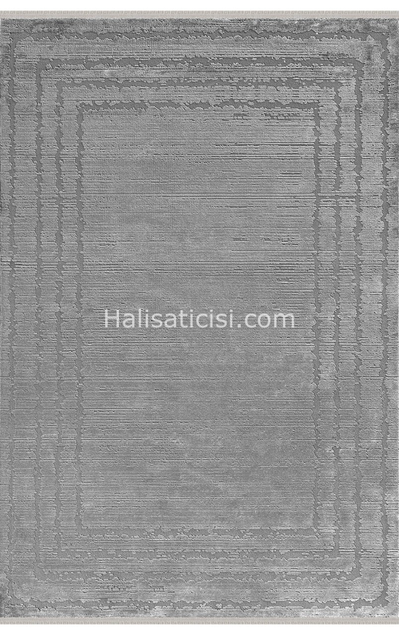 Padişah Halı Viva 34669 095