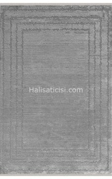 Padişah Halı Viva 34669 095