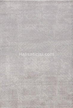 Efsane Halı Bahama 36386-070