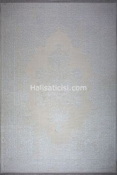 Kreasyon Halı Holl 4831 100X200