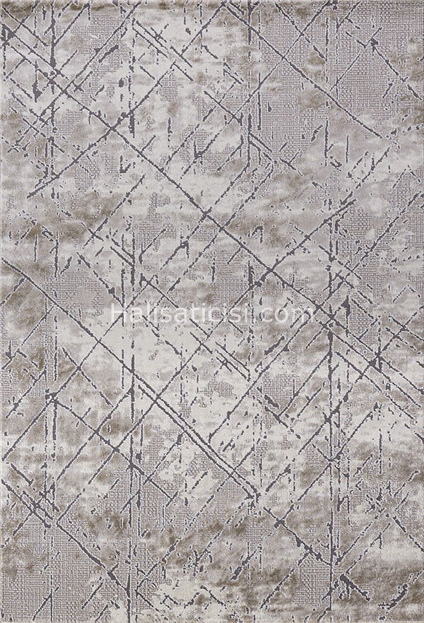 Efsane Halı Bahama 36386-070 150X233