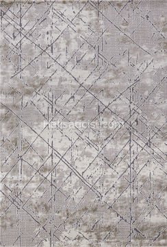 Efsane Halı Bahama 36386-070 150X233