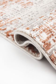 Craft A236-GRİ-TERRA