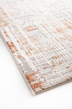 Craft A236-GRİ-TERRA