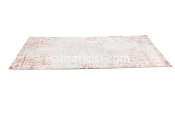 Craft A236-GRİ-TERRA