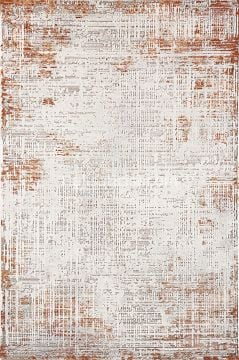 Craft A236-GRİ-TERRA