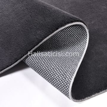 Crea Halı Puff Jel Özel Ebat 3155ANT 100 cm