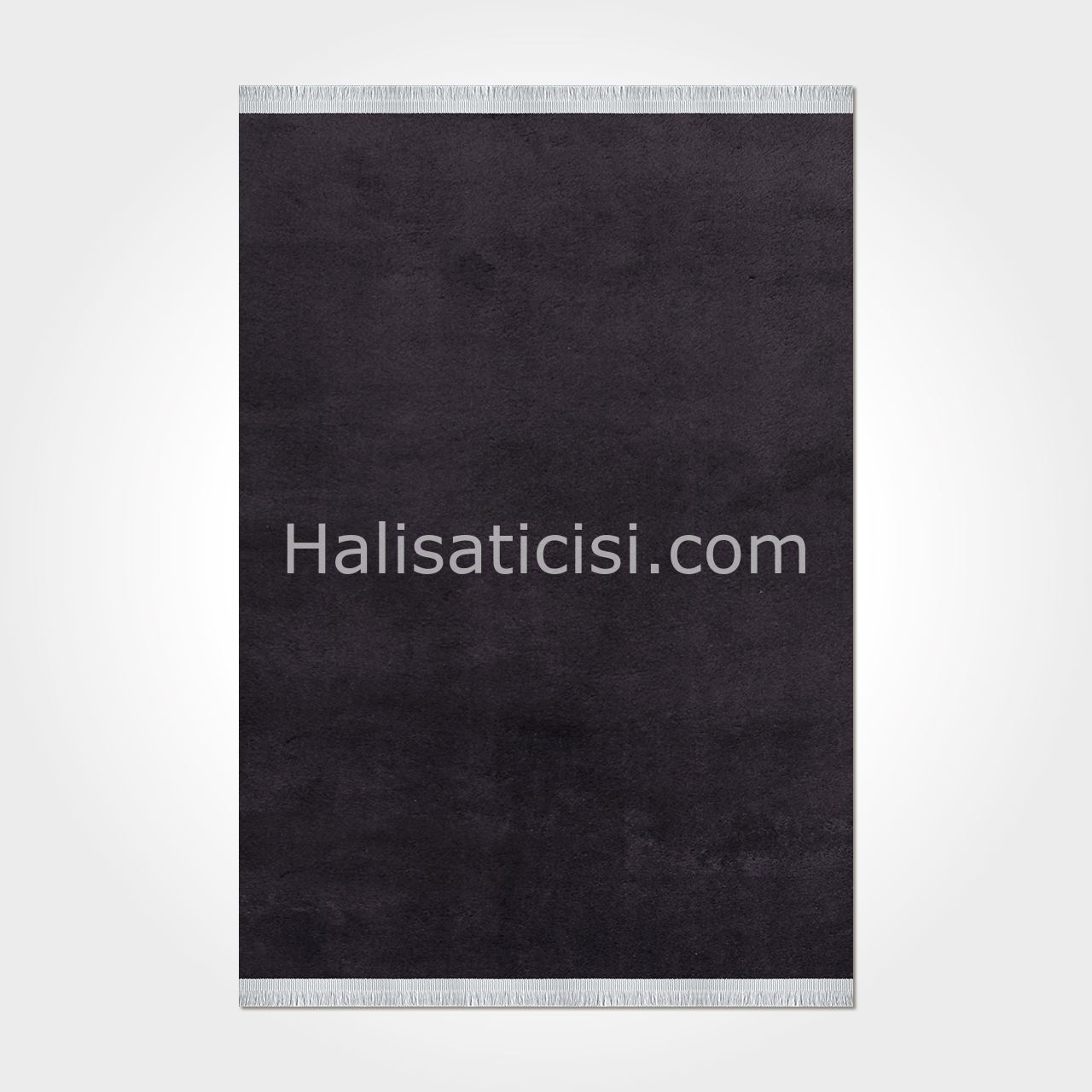 Crea Halı Puff Jel Özel Ebat 3155ANT 100 cm