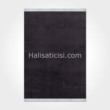 Crea Halı Puff Jel Özel Ebat 3155ANT 100 cm