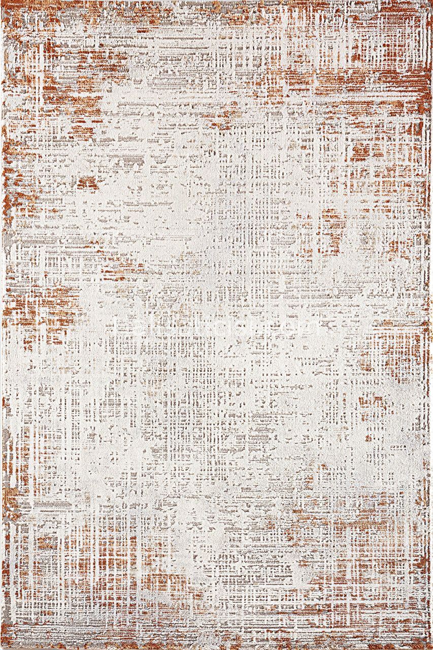 Craft A236-GRİ-TERRA 150X233