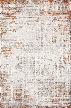 Craft A236-GRİ-TERRA 150X233