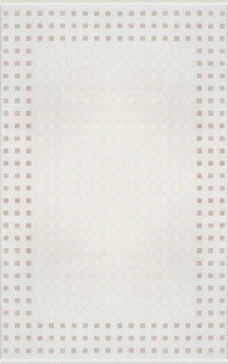 Padişah Halı Essence 73398 070