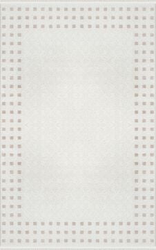 Padişah Halı Essence 73398 070