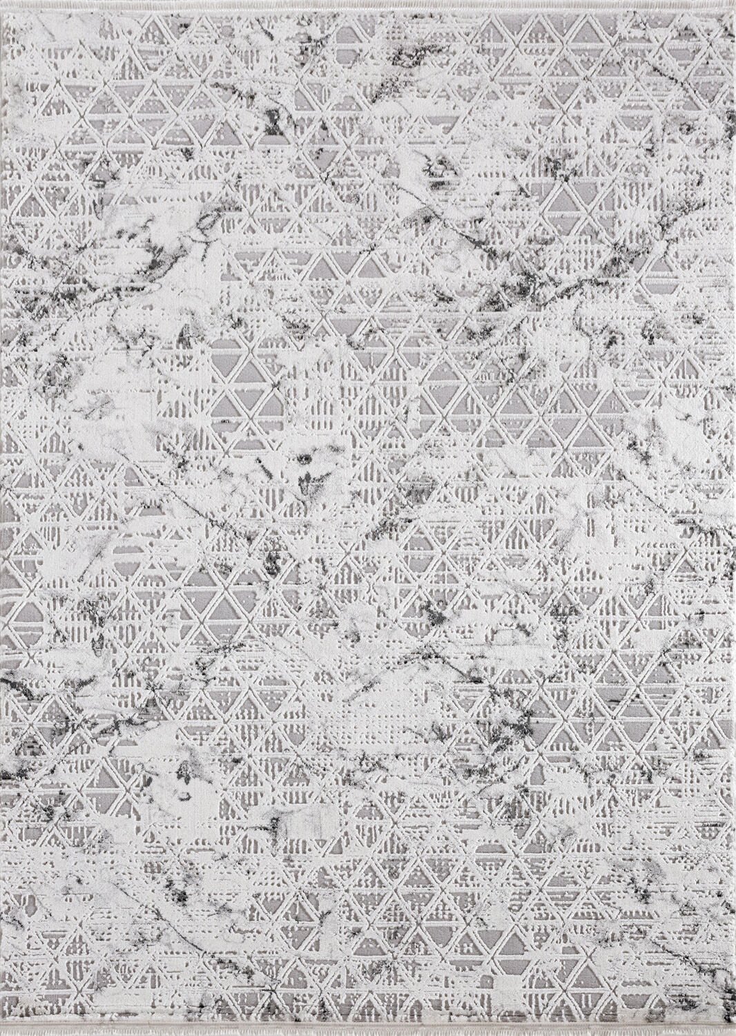 Jusco Halı Porto 0703A