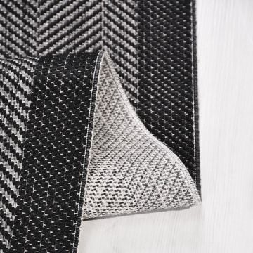 Tuğra Asia Sisal Halı AS06