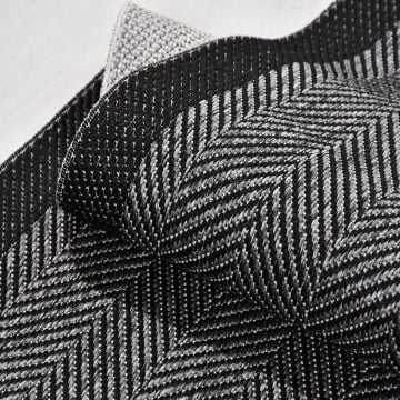 Tuğra Asia Sisal Halı AS06