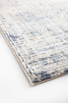 Craft A236X-GRİ-MAVİ