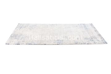 Craft A236X-GRİ-MAVİ