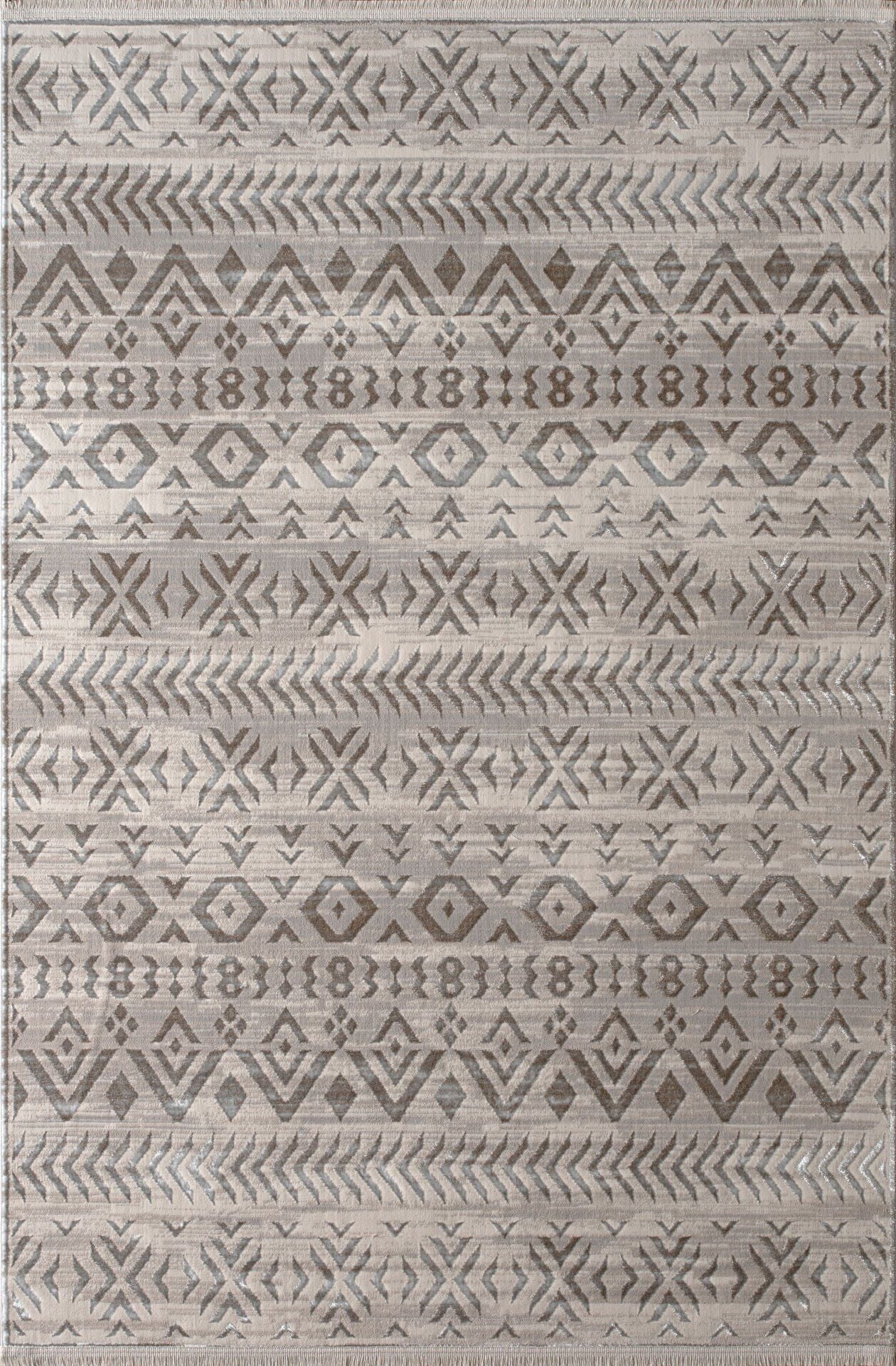 Artemis Halı Gina Özel Ebat Kesim Halı 03079A