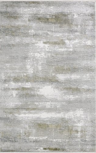 Merinos Halı Therapy 19127_040