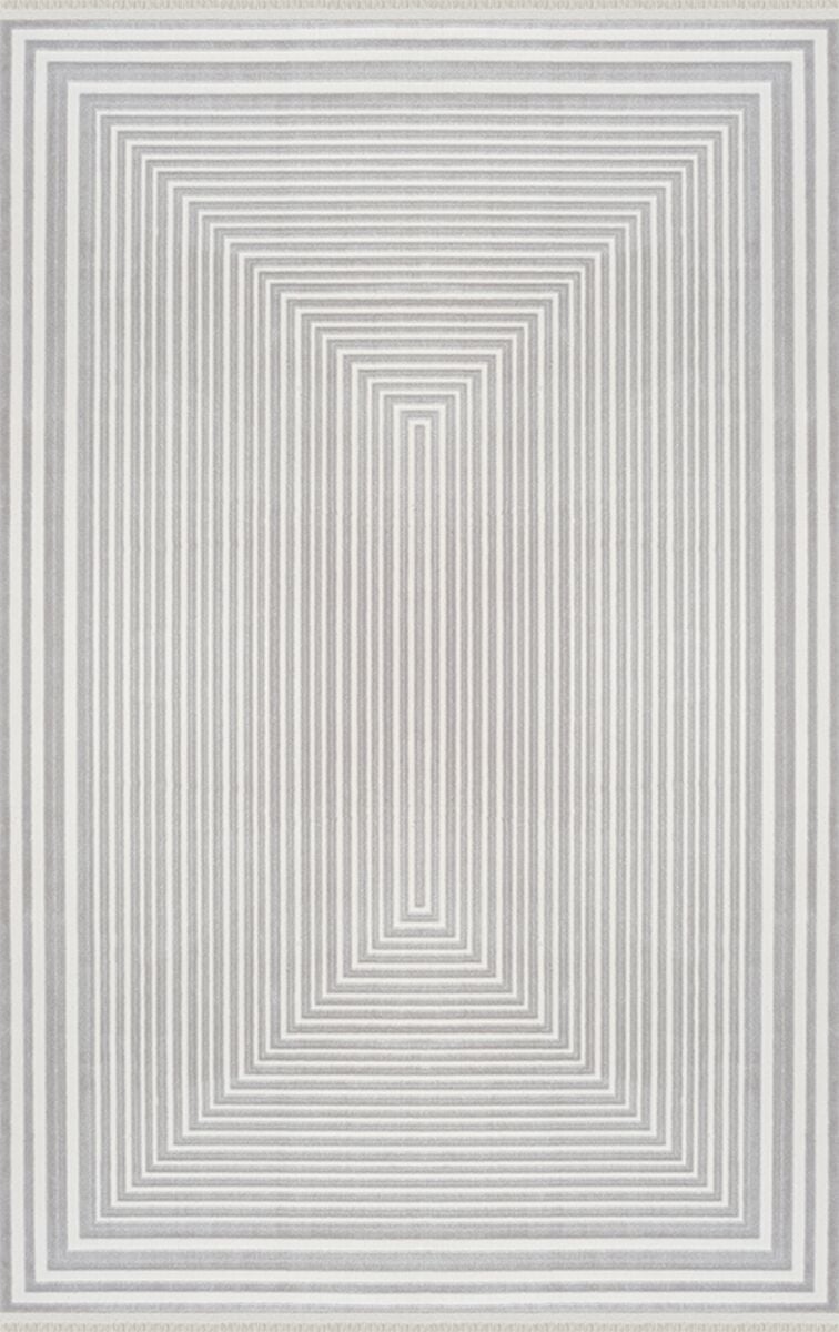 Merinos Halı Arden 72821 096