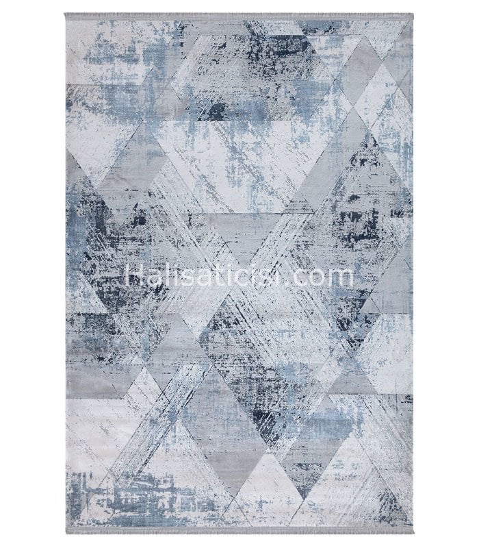 Atlantik Halı Luna CC718C-MAV