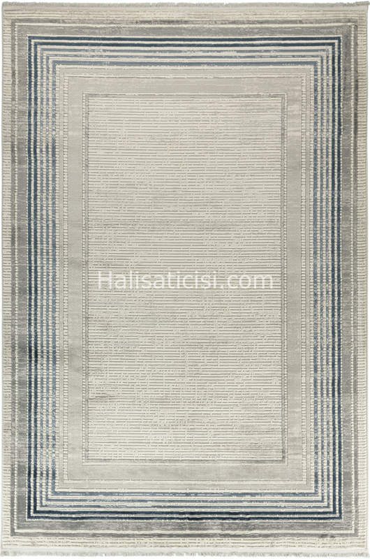 Rixos Halı Carisma CR09 100X200