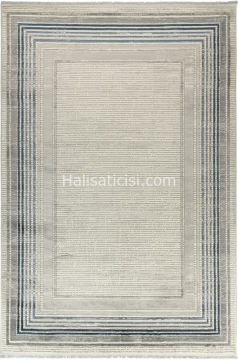 Rixos Halı Carisma CR09 100X200