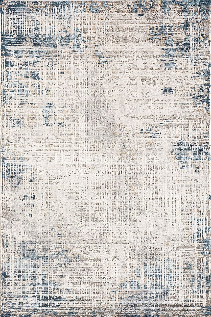 Craft A236X-GRİ-MAVİ 150X233